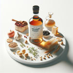 Grocery & Gourmet Foods