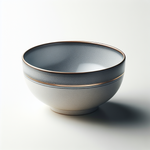 Bowl Sets