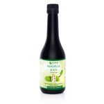 KunhaR Noni Plus Juice – 500ml | Herbal Health Tonic for Immunity, Digestion & Detox | Enriched with Natural Antioxidants | No Added Sugar (Pack of 2)
